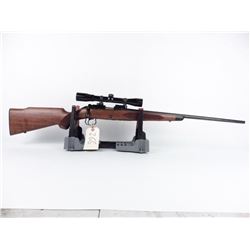 Awesome Browning beauty. Another with the same ser#