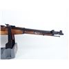 Image 3 : Unfired Mosin Nagant M44