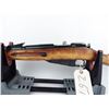 Image 7 : Unfired Mosin Nagant M44