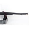 Image 2 : Savage smokeless powder muzzle loader