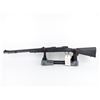 Image 8 : Savage smokeless powder muzzle loader