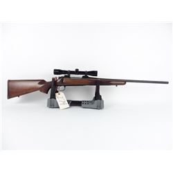 Remington classic m700
