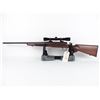 Image 9 : Remington classic m700