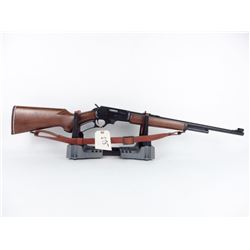 Great Marlin bush gun