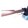 Image 6 : Winchester Cowboy Action gun.