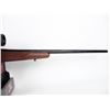 Image 3 : Remington 700. Ready for the plains or fields