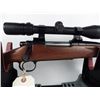 Image 4 : Remington 700. Ready for the plains or fields