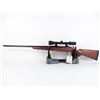 Image 9 : Remington 700. Ready for the plains or fields