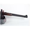 Image 2 : Winchester lever action big puncher