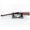 Image 8 : Winchester lever action big puncher