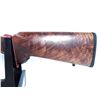 Image 2 : Yes. Ruger # 1 in .303 British. Look at the furniture