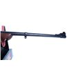 Image 5 : Yes. Ruger # 1 in .303 British. Look at the furniture