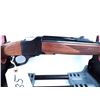 Image 6 : Yes. Ruger # 1 in .303 British. Look at the furniture