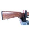 Image 7 : Yes. Ruger # 1 in .303 British. Look at the furniture