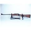 Image 10 : Dakota. Rare and collectible fine American rifle