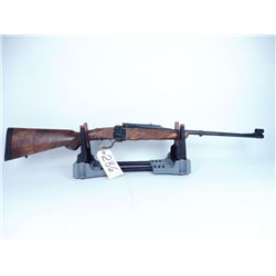 Dakota. Rare and collectible fine American rifle