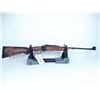 Image 1 : Dakota. Rare and collectible fine American rifle