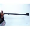 Image 3 : Dakota. Rare and collectible fine American rifle