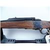 Image 8 : Dakota. Rare and collectible fine American rifle