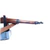 Image 3 : Hungarian M.95 Mannlicher Carbine