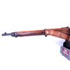 Image 8 : Hungarian M.95 Mannlicher Carbine