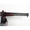 Image 3 : Little .44 magnum pump gun