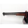 Image 8 : Little .44 magnum pump gun