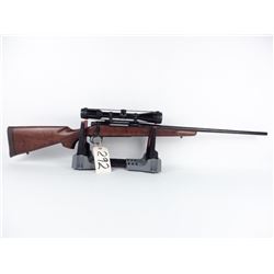 Remington heavy hitter