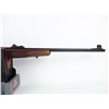 Image 3 : Remington heavy hitter moose gun