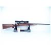 Image 1 : Winchester model 70 super grade