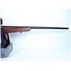Image 2 : Winchester model 70 super grade