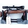 Image 3 : Winchester model 70 super grade