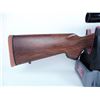 Image 4 : Winchester model 70 super grade
