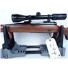 Image 6 : Winchester model 70 super grade