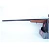 Image 7 : Winchester model 70 super grade