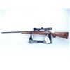 Image 8 : Winchester model 70 super grade