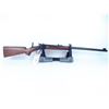 Image 1 : C. Sharps Heavy barrel repro. Unfired