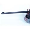 Image 8 : C. Sharps Heavy barrel repro. Unfired