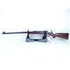 Image 9 : C. Sharps Heavy barrel repro. Unfired