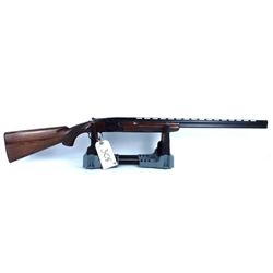 Winchester skeet and sporting clays gun