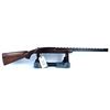 Image 1 : Winchester skeet and sporting clays gun