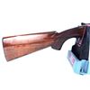 Image 4 : Winchester skeet and sporting clays gun