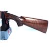 Image 5 : Winchester skeet and sporting clays gun