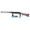 Image 8 : Winchester skeet and sporting clays gun