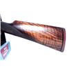 Image 6 : Gorgeous Custom Winchester, low serial number