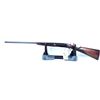 Image 9 : Gorgeous Custom Winchester, low serial number