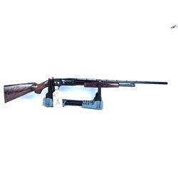 Browning Pump, high gloss finish. Another with same ser #