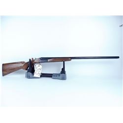 Beautiful Browning SxS 3"