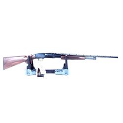 Browning part of a set with same ser #