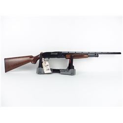 Awesome skeet and field gun. One in a series of same ser #